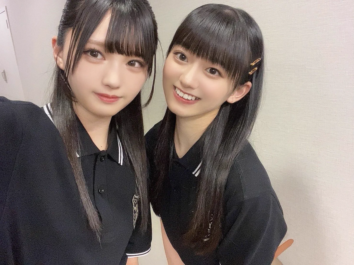 大信田 美月 on X: 