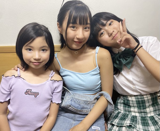 Twitterのコスプレ画像44