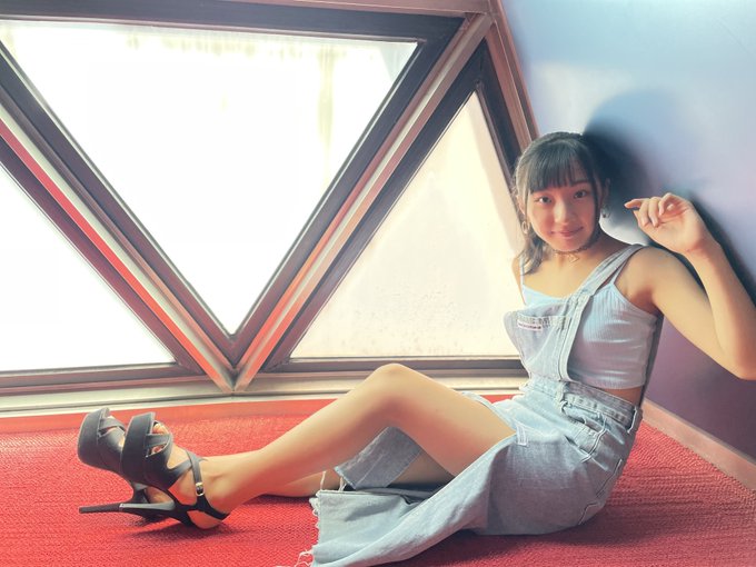 Twitterのコスプレ画像43