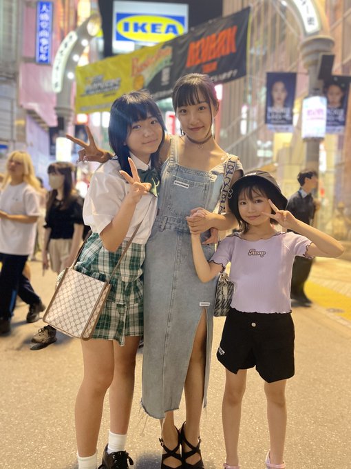 Twitterのコスプレ画像45