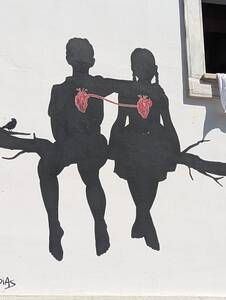 #Route, #Start, #Strecke &amp; mehr #Infos zur #Love #Parade (#Rave #the #Planet): bit.ly/430UzEH