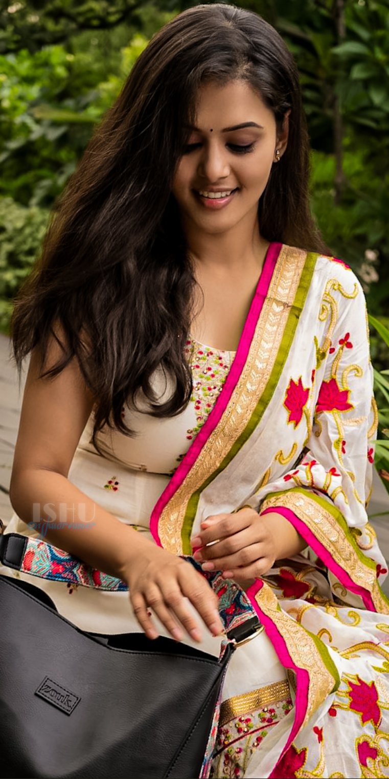 FzjXSyvWcAEDmty?format=jpg&name=large