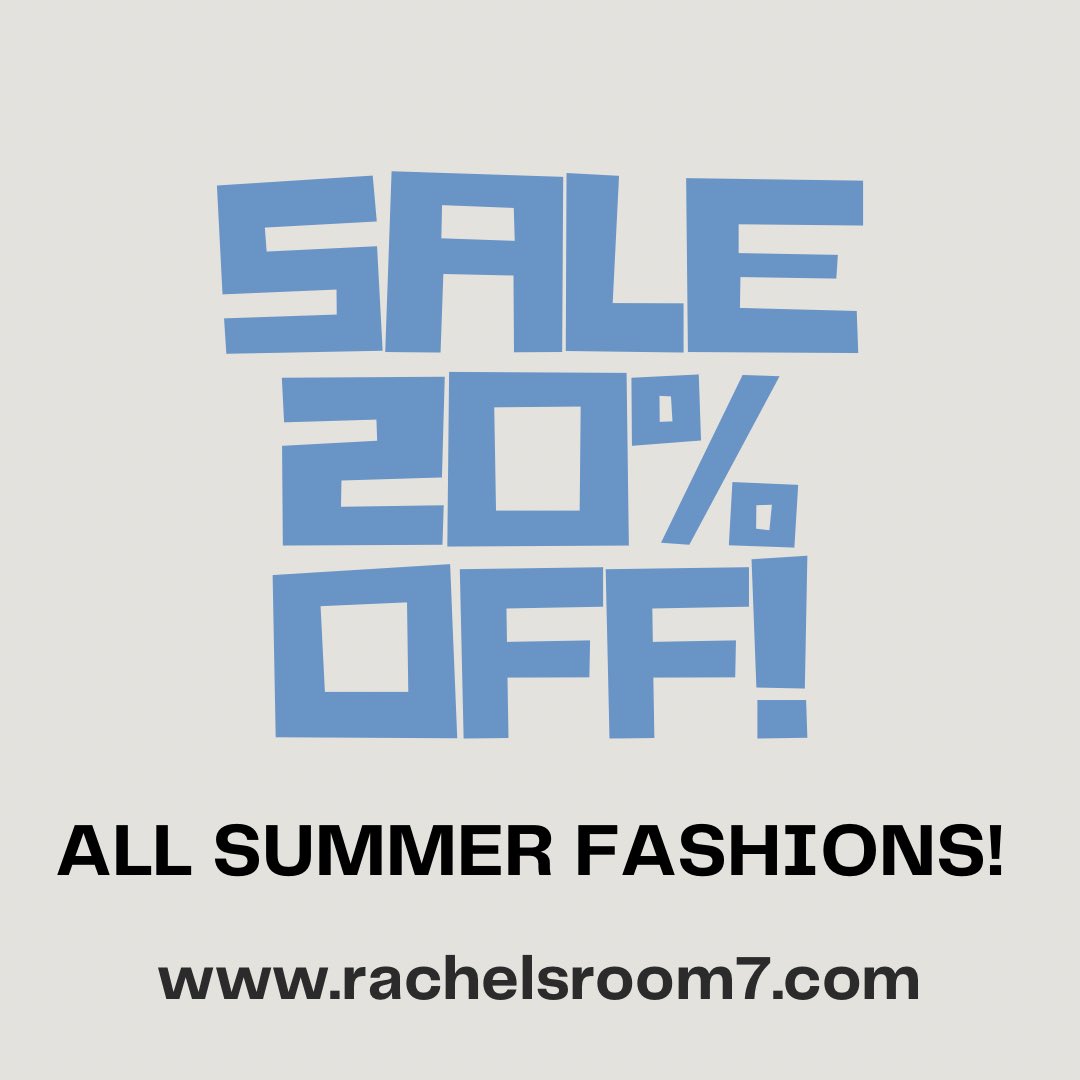 Summer sales are here! 🎉
Shop now to get your size! 
.
.
#shopck #ckont #chathamkentontario #sarniaontario #windsorontario #londonontario #torontoontario #summersales #sale #style #fashion #womenfashion