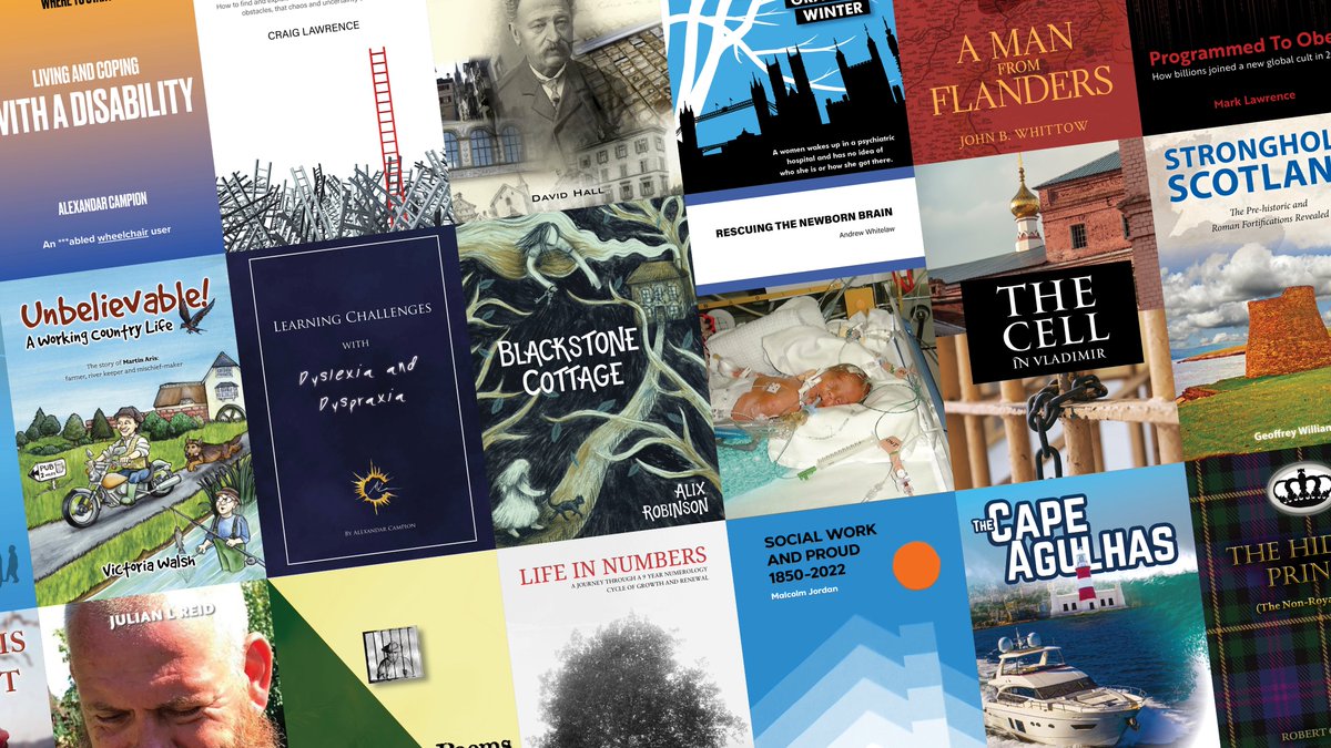 RiversidePSL's tweet image. Our expert services and support have empowered countless writers to release polished, professional books to the thriving book sellers market. From editing and proofreading to cover design and formatting, we&apos;ve got it all covered. #AuthorSuccess #PublishingSolutions…