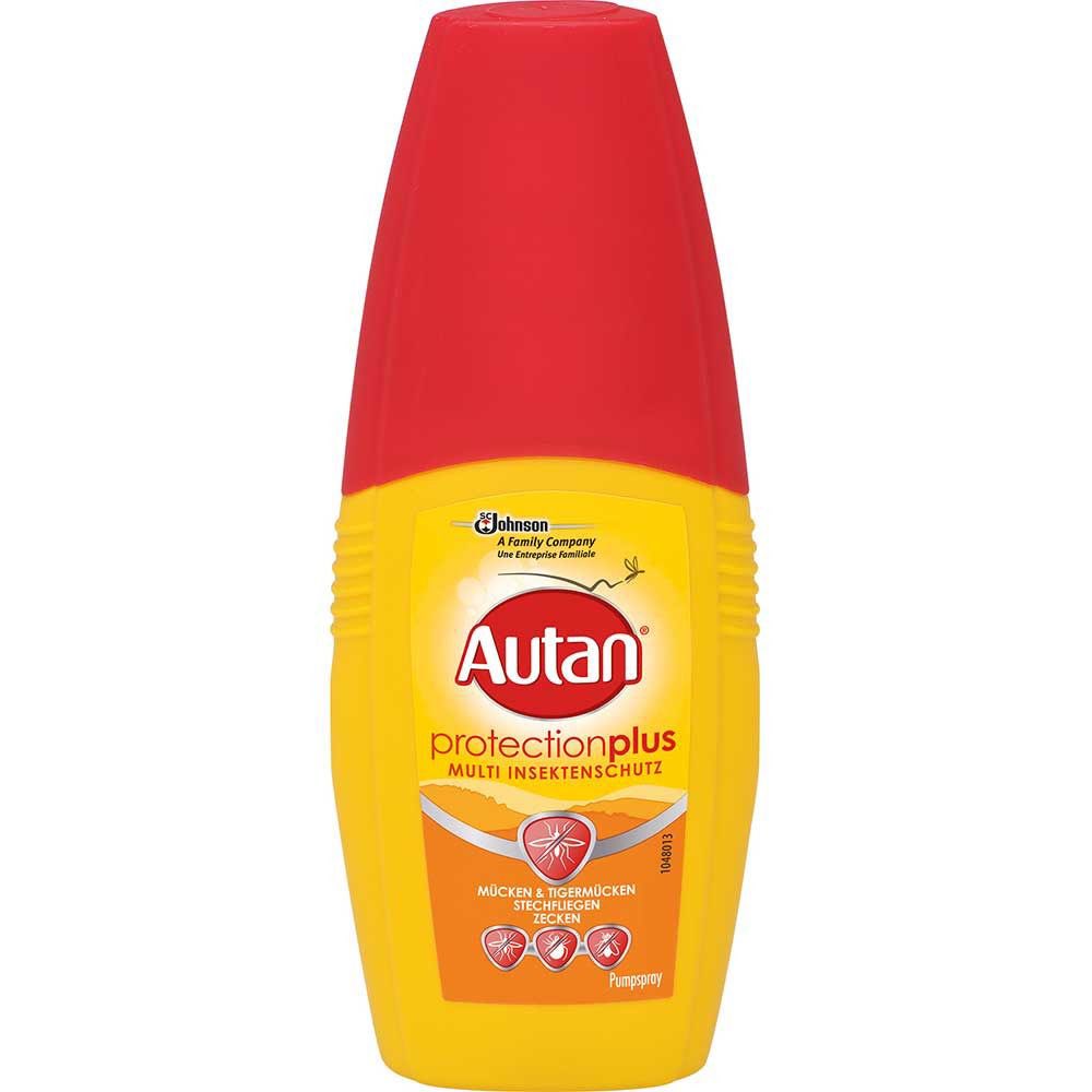 Deutsche Chanel N°5