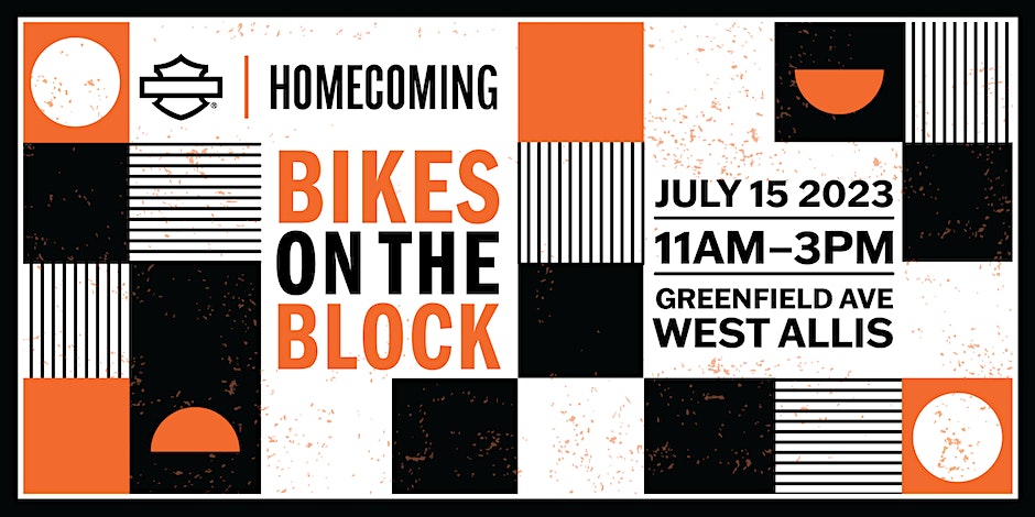 West Allis Downtown tweet media