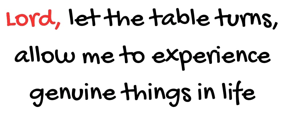 femci's tweet image. 