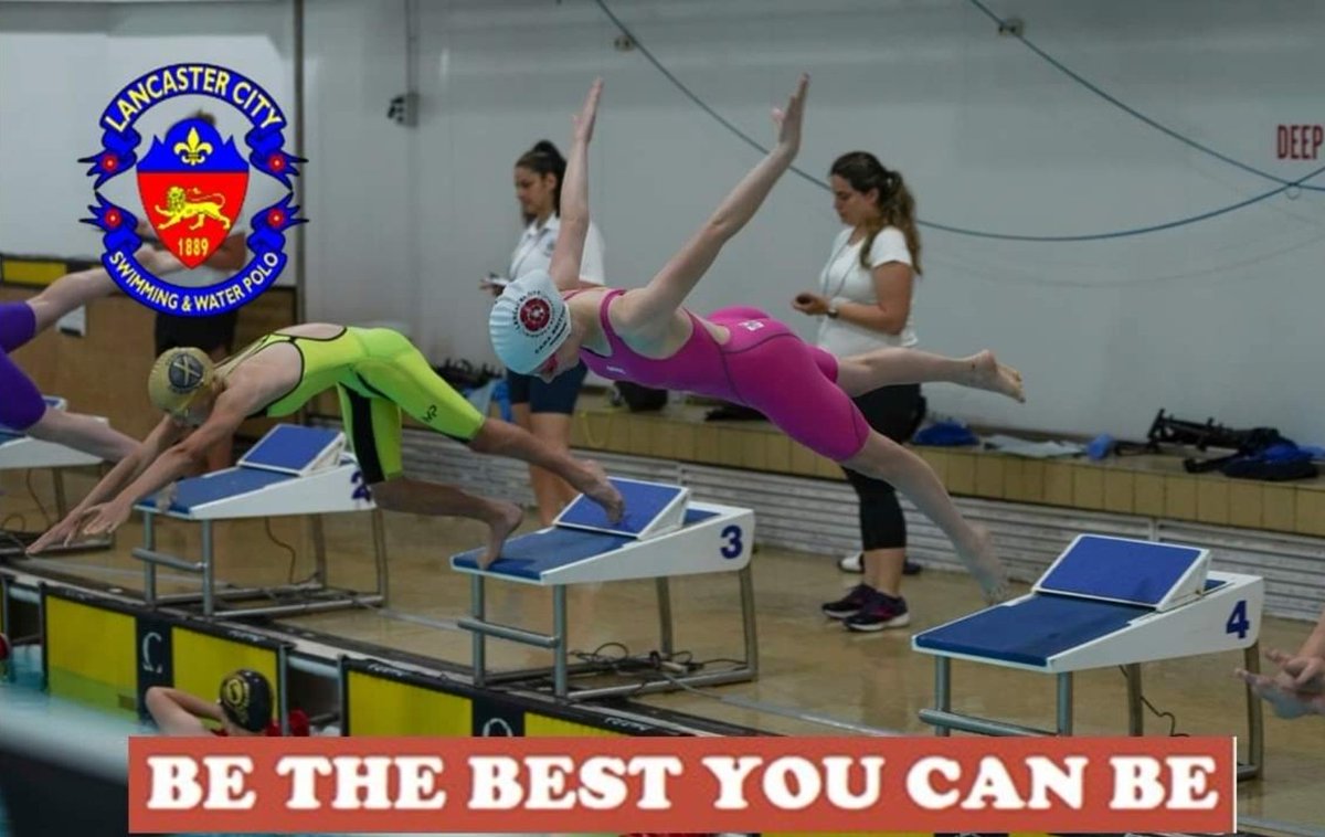 LASWPC's tweet image. Absolutely fantastic weekend 

107 Races at Kendals Mint gala
74 Pb`s 

And

2nd In the Microleague Home gala

#smashedit #beingthebestwecanbe #topperformance