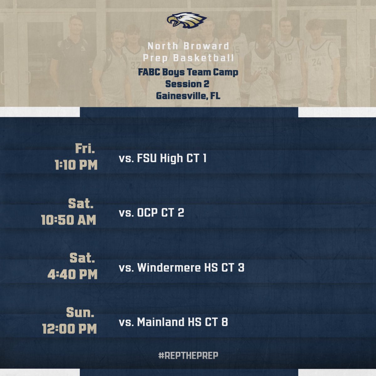 NBP Basketball tweet media