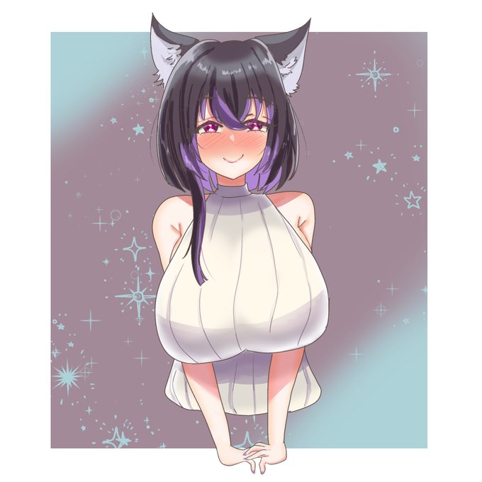 ほにゃにゃ～～お姉さんママだよ～～ 