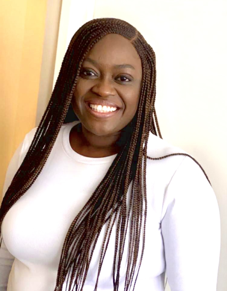 Introducing JMS Scholar 23 #2 - Adebolaji Nimyel. Adebolaji has an MEd degree from the Glasgow and is a qualified community learning and development (CLD) practitioner with several years of experience supporting the most vulnerable in the community.