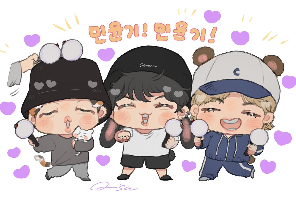 띠니⁷ღᵀᵃᵏᵉ ᵗʷᵒღ🐰💗🐥 (@1004myhy1004) / Twitter 띠니⁷ღᵀᵃᵏᵉ ᵗʷᵒღ🐰💗🐥 (@1004Myhy1004) / Twitter