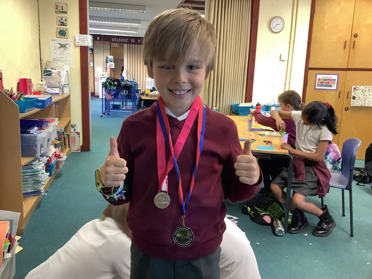 Congratulations on completing Race for Life in a fantastic time and raising lots of money. 🎉🎉⭐️⭐️