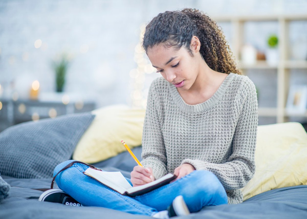 Roth IRAs are an attractive method for retirement saving for adults, but children can take advantage of a Roth IRA for kids and earn similar benefits! 

blog.myrawealth.com/insights/roth-…