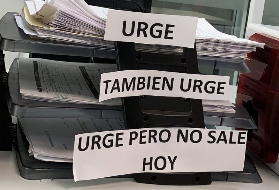attraversiamo_p's tweet photo. Confirmen si estamos en la misma situación  🙄 https://t.co/cusAj7hXeC