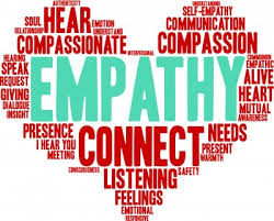 Empathy is key in caring for those with dementia. Taking the time to understand their experiences and emotions can make all the difference in providing compassionate care. #dementia #empathy #caregiving #carehomes