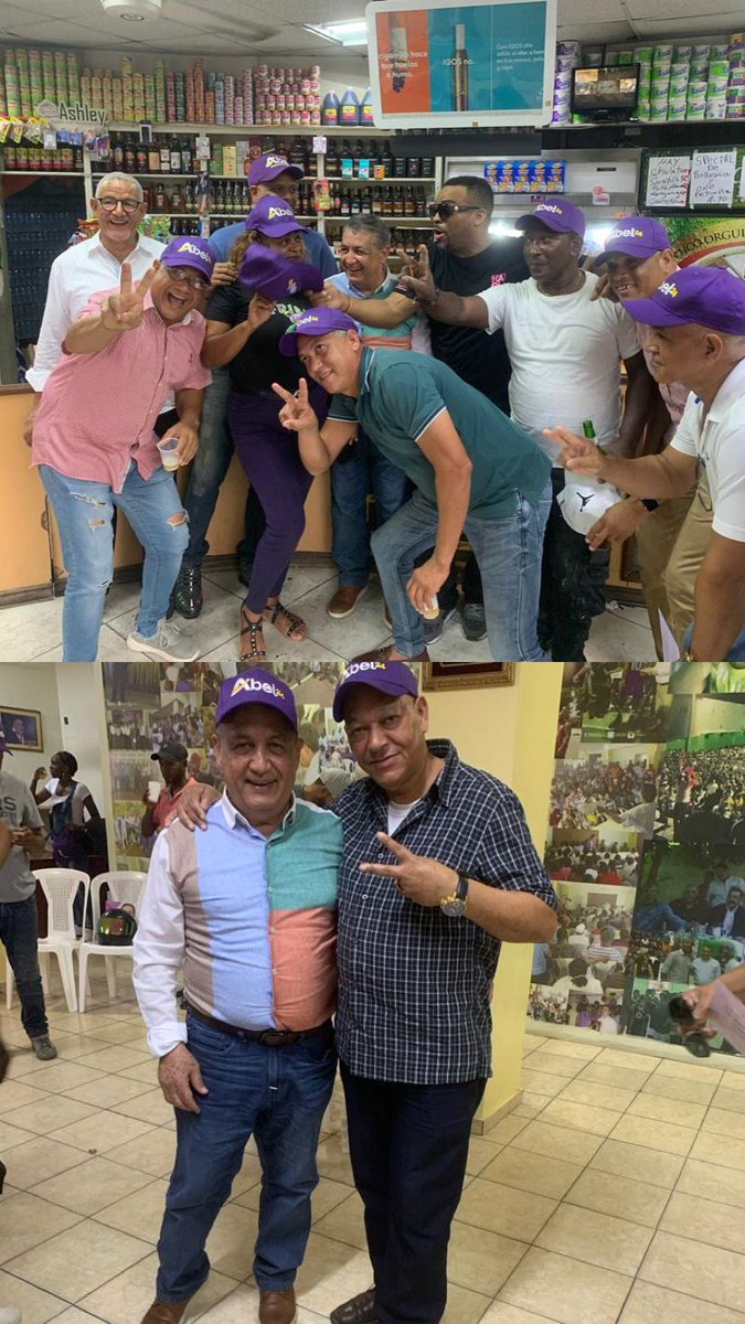 TomasConcepcid1's tweet photo. #Gustavosanchezsigue  @AbelMartinezD  el líder máximo de la circ #3 , ING @GustavoSanchezq  sigue como Diputado por Que su seguidores lo aclaman para seguir la obra juntos Con @AbelMartinezD Y @DomingoCG1 @BelarminioR @JESULINAMPARO @SuleykaAF @felixrosariodia @luispatricio15 https://t.co/pk9bbqEtnH