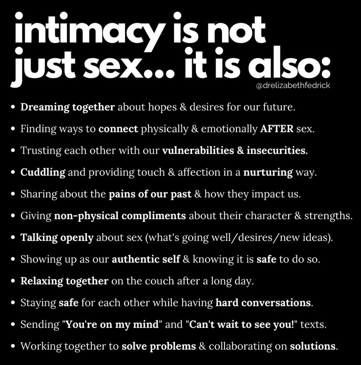 Kali Anna Tantra Stamford On Twitter Every Time I Ask Someone What Intimacy Is They Say Sex