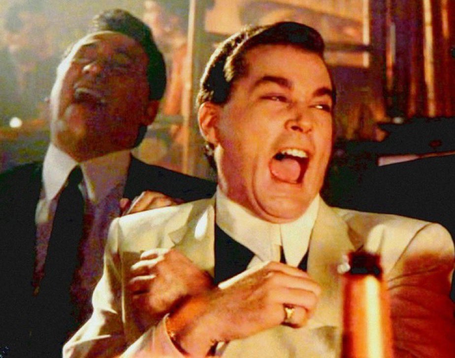 When men ask us if they can use the same bar of soap to clean their privates and face?