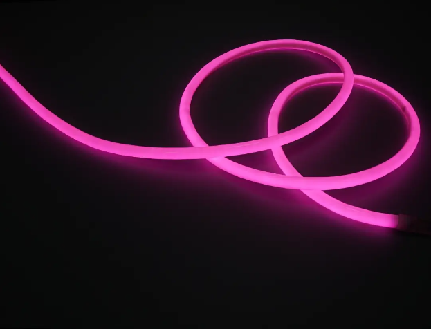 BangaloreBanix's tweet photo. 360 Neon single color strip light 16 MM
Price: ₹1,500.00
SKU: 360 Neon Warm white
Category: Neon strip lights
Buy Now: https://t.co/Rdyfxl0jaD
#ledlights #LEDStripLight #manufacturing #banix #banixelectronics #banixbangalore #interiorlightings #homeautomation #electronics #LED https://t.co/V0JdZPqhmp