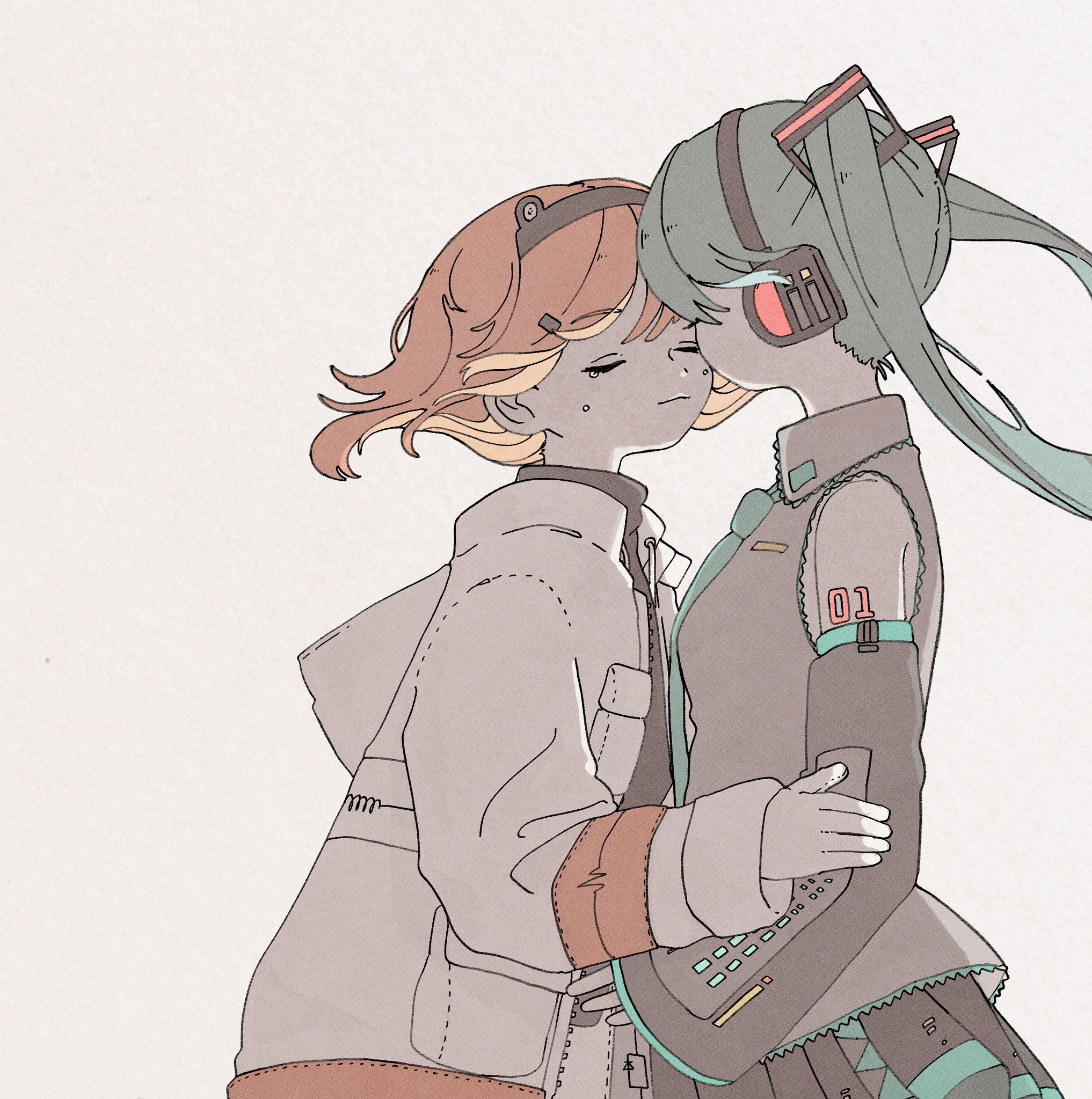 りき (@riki73178764) / X
