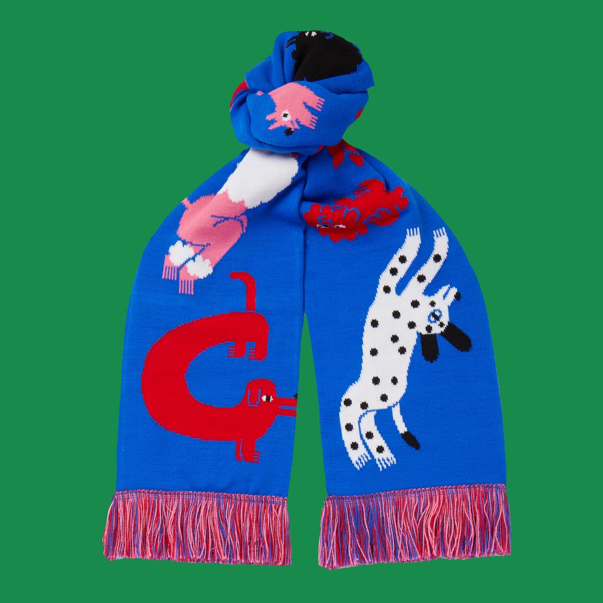Online shop back open! Limited time only --&gt; shopayshatengiz.com