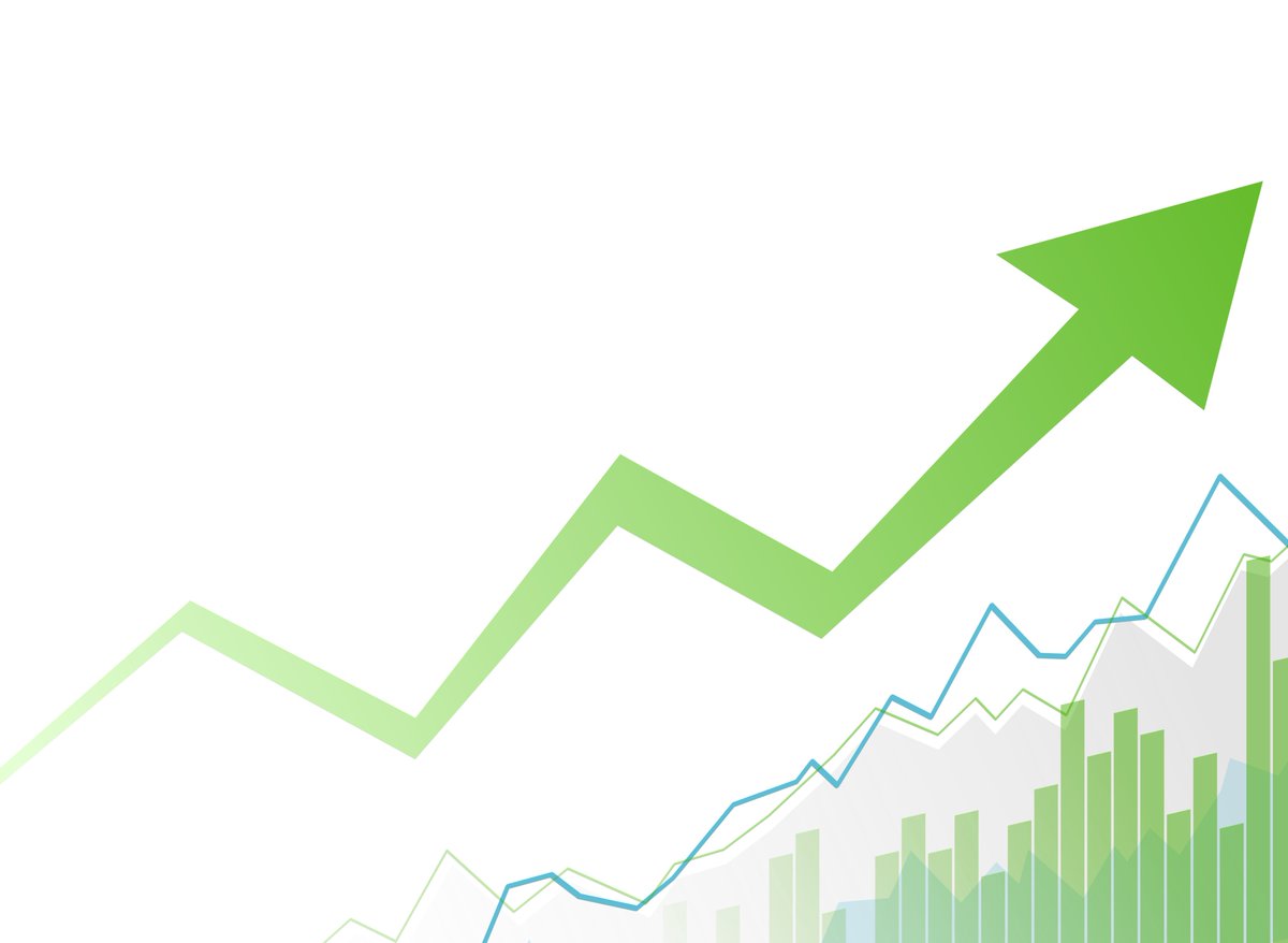 The amount of money invested in generative AI during the first quarter of 2023 is 4X the amount invested throughout the entire year of 2022. This exponential growth will not stop anytime soon. Where do you think generative AI will go with this financial boost?