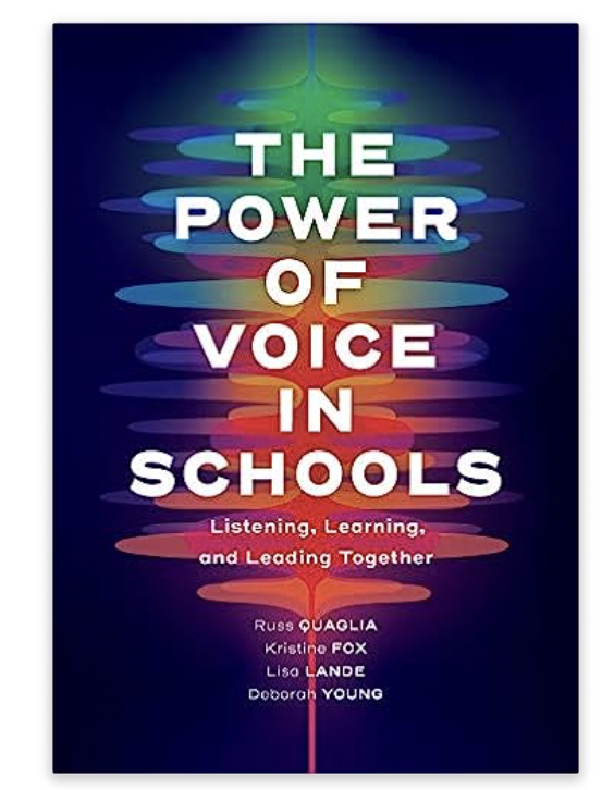 TrippTastic_101's tweet photo. I'm so excited for this summer read to be delivered to my mailbox today! Has anyone out there read this one, or would anyone want to join me for a book talk this summer?? #EveryTeacherALeader #WhyITeach #LoveTeaching #ctoy2023 @MAINETOY @EducateMaine https://t.co/PJ2o3GlUeW