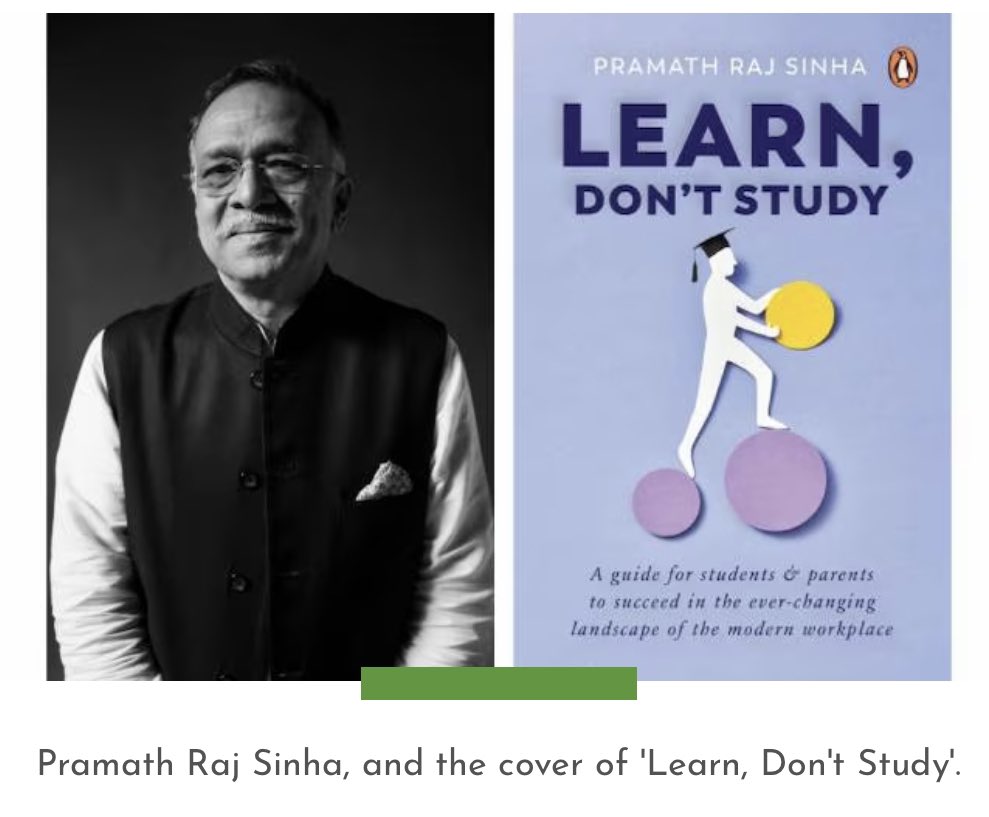 AlexRodriguez_S's tweet photo. El mundo está hoy lleno de oportunidades y es imposible predecir cuál será el mejor camino para acceder a ellas. 

Sólo tienes que centrarte en aprender lo que te gusta y probar en todo lo que puedas.

#learning 

@PramathSinha https://t.co/Tl86ZQZZaj