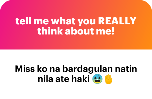 loverboy_drix's tweet photo. miss kana daw @woocury 

https://t.co/vxjS4l67Nw https://t.co/D5frKsp6TF