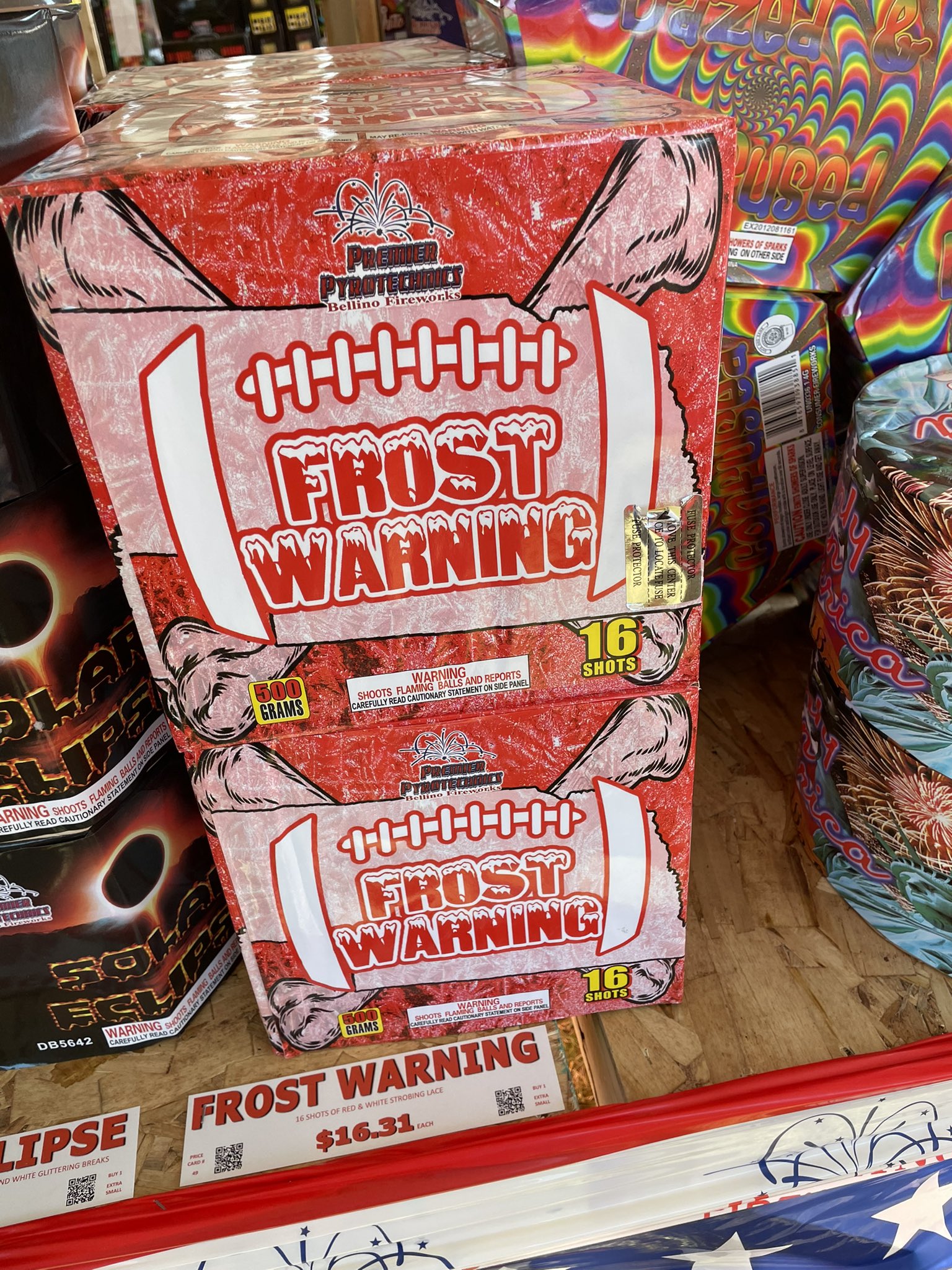 FzjZZWmWIAEe3sK