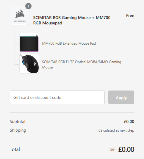 Stock Checker UK tweet media