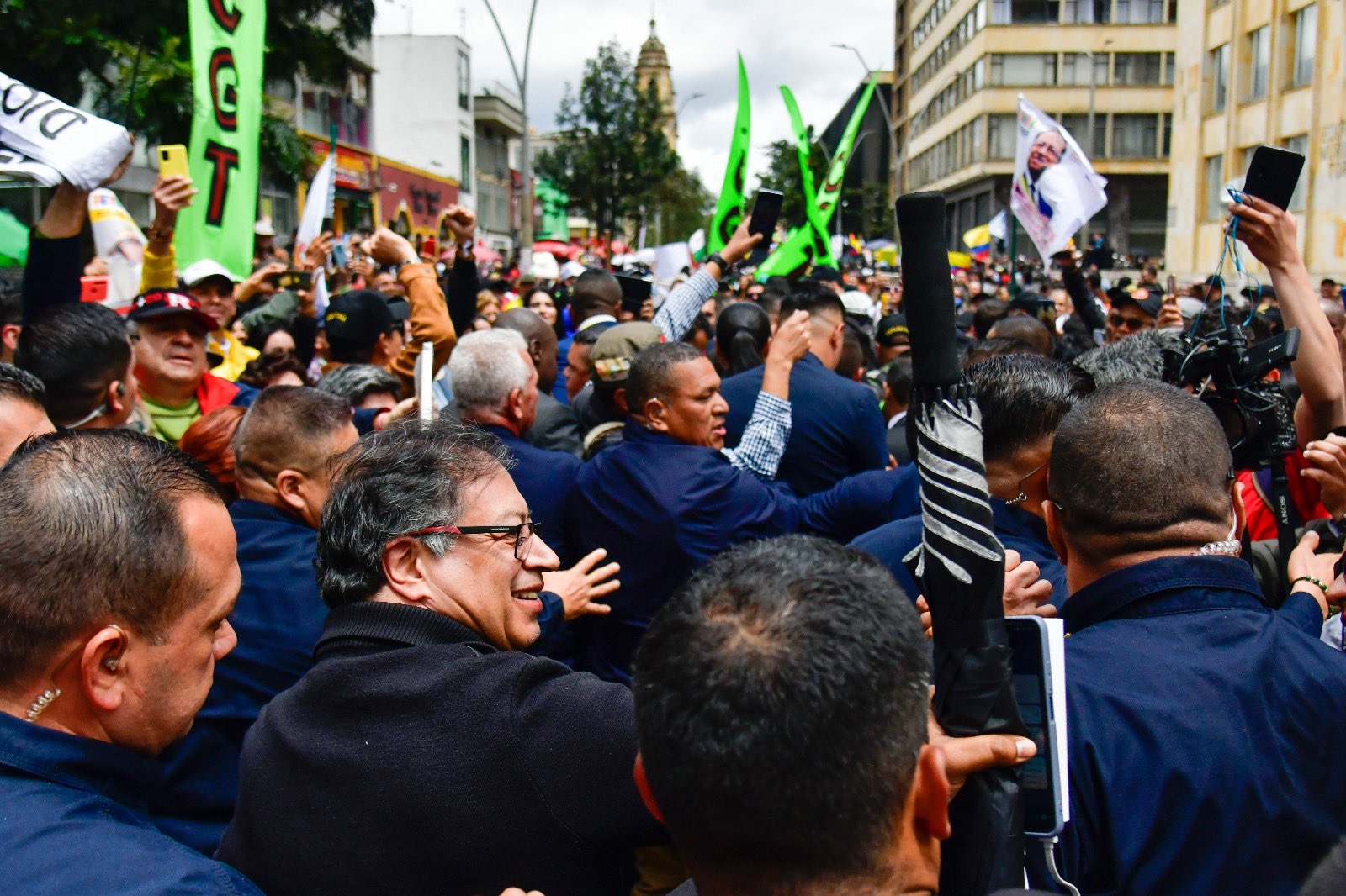 Fzjzr - 1christmas.org.