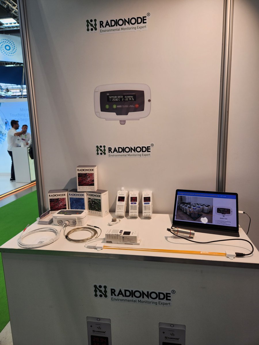 radionode365's tweet photo. https://t.co/ts6VttZHIN
