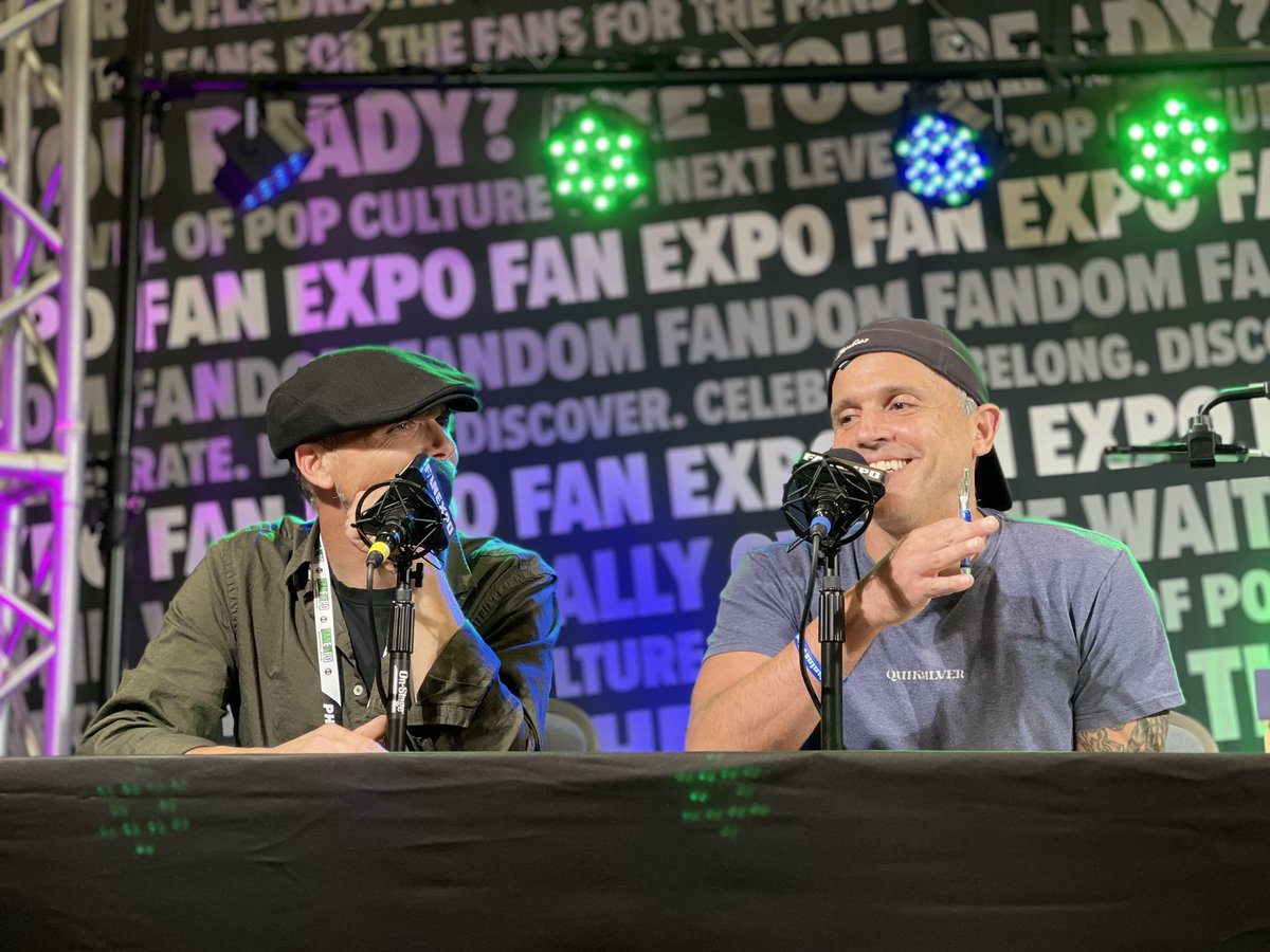 Chuck Lindsey tweet media