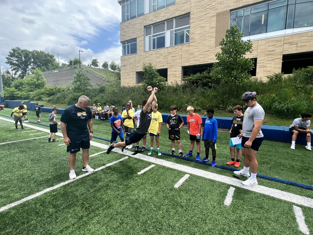 Ryan Lehmeier tweet media