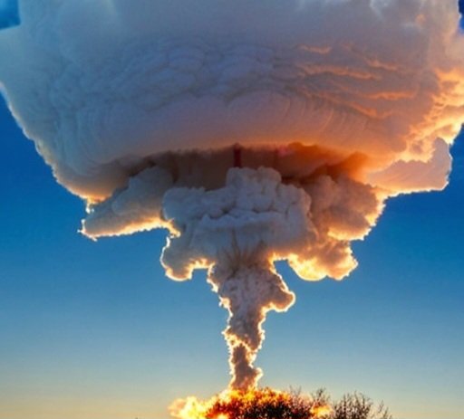 TheDigitalPrep's tweet image. So, the big question. Are you #prepared if there's a major attack? 

Do you have things for first aid, possible radiation treatment, and the like? 

What's your plan?

#prepping #digitalprepping #shtf