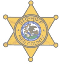 pikecountysd.org/news/arrests/