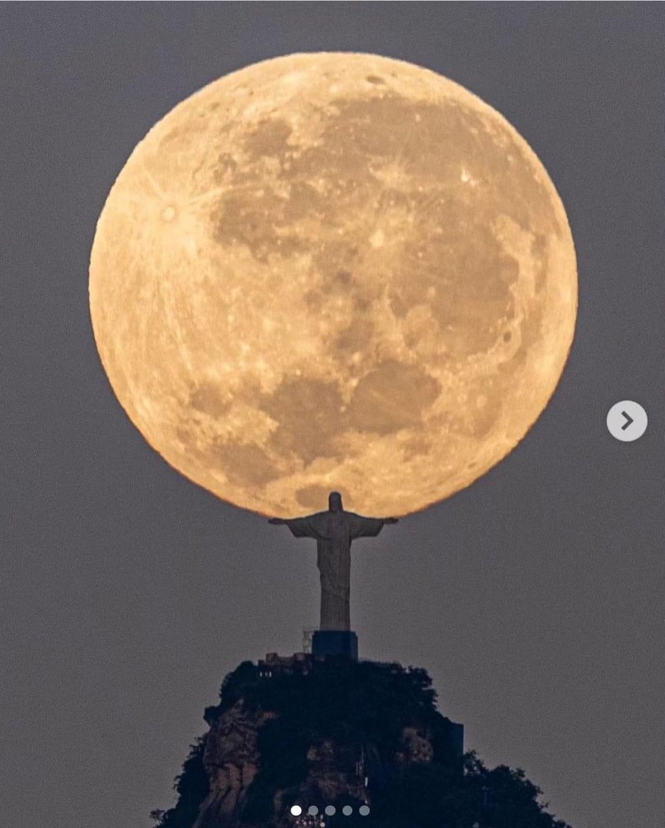 BishStrickland's tweet image. Prayer is our greatest power as children of God &amp;amp; the Holy Mass is our greatest prayer. I thank all who are praying in these days &amp;amp; I feel the power, thank you. Let us continue to be united deeply in prayer &amp;amp; trust that the saints &amp;amp; our Queen Mother are united with us in prayer.