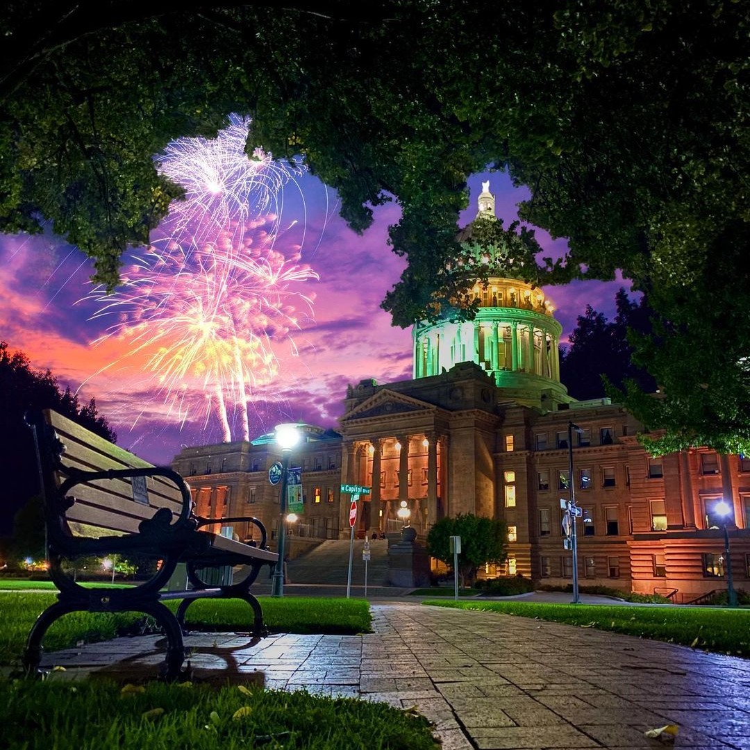 This Is Boise tweet media