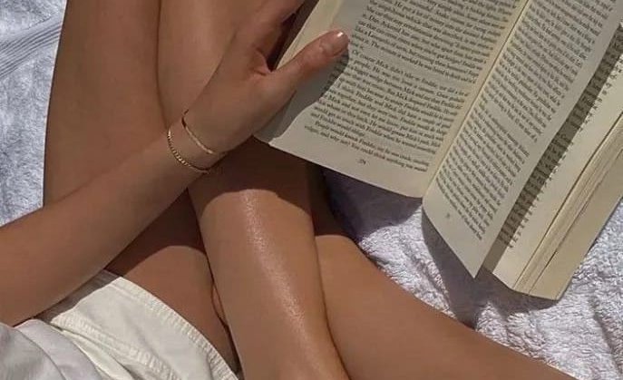 𝙳𝚊𝚛𝚔 𝚊𝚌𝚊𝚍𝚎𝚖𝚒𝚊 𝚍𝚛𝚎𝚊𝚖𝚜 tweet media