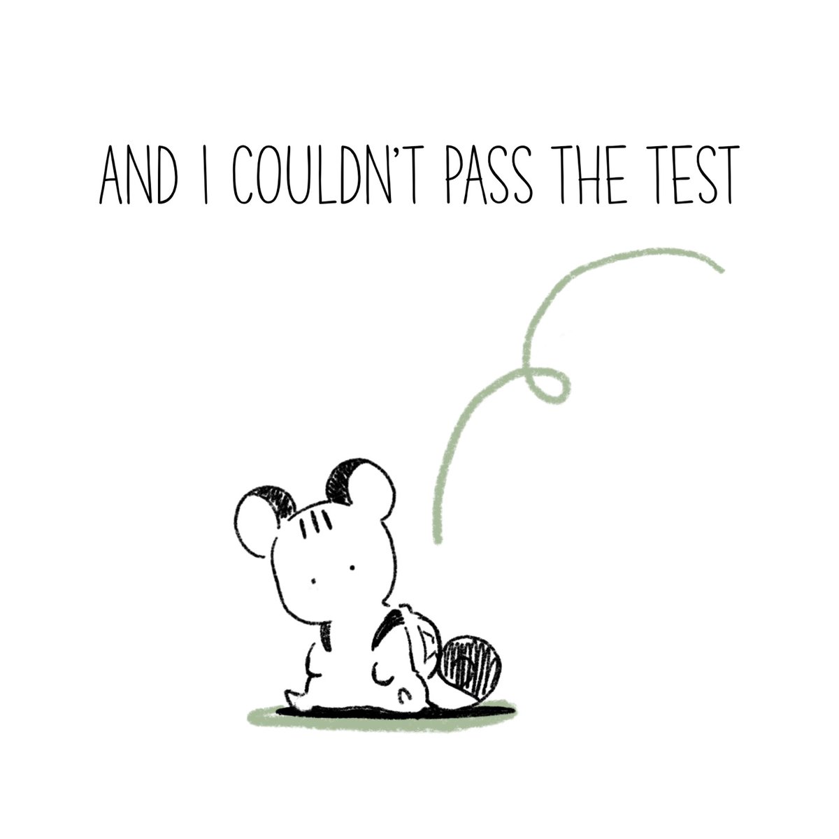 🐿Rambu🐢 tweet media