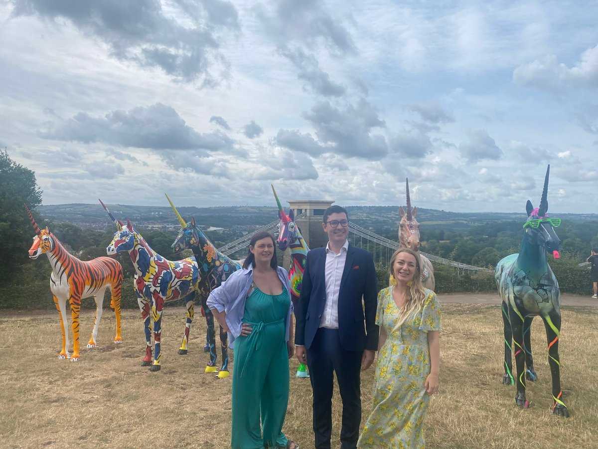 Nicole Scully tweet media