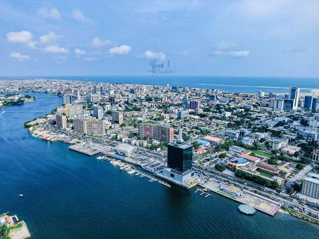 martinokorowu's tweet image. This is Nigeria, a beautiful country with great people. Just like every other country, we have our magnitude of challenges, but we are evolving and hopefully someday we shall exploit our full potentials for greatness. @cnni, @BBC, @FoxNews will never show you 'This Africa'.…