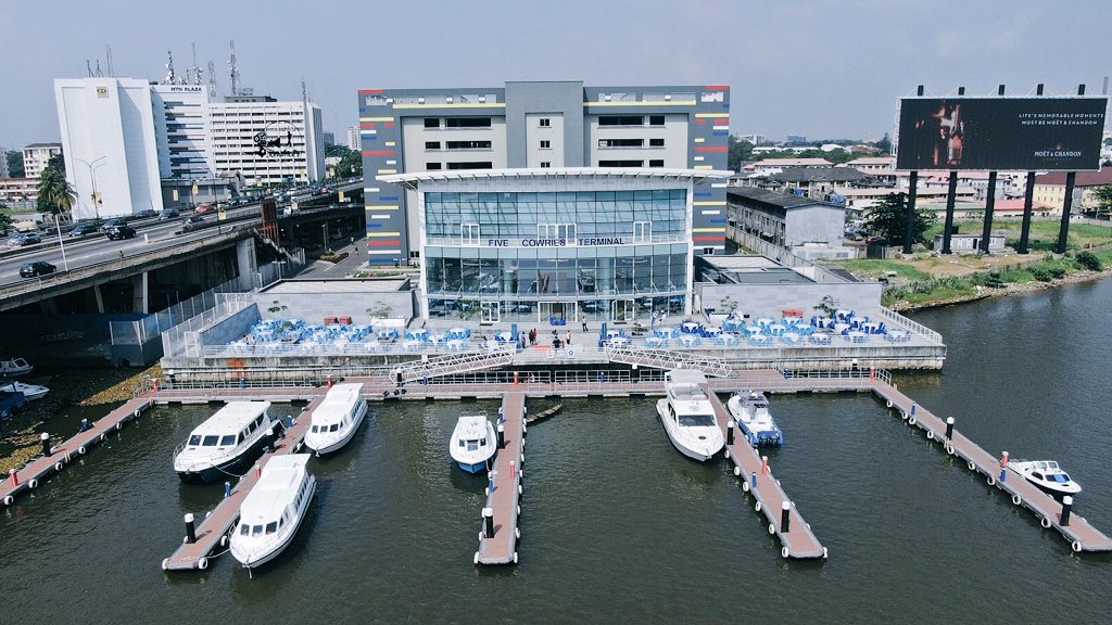martinokorowu's tweet image. This is Nigeria, a beautiful country with great people. Just like every other country, we have our magnitude of challenges, but we are evolving and hopefully someday we shall exploit our full potentials for greatness. @cnni, @BBC, @FoxNews will never show you 'This Africa'.…