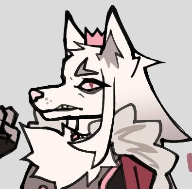 whos ur favorite dog