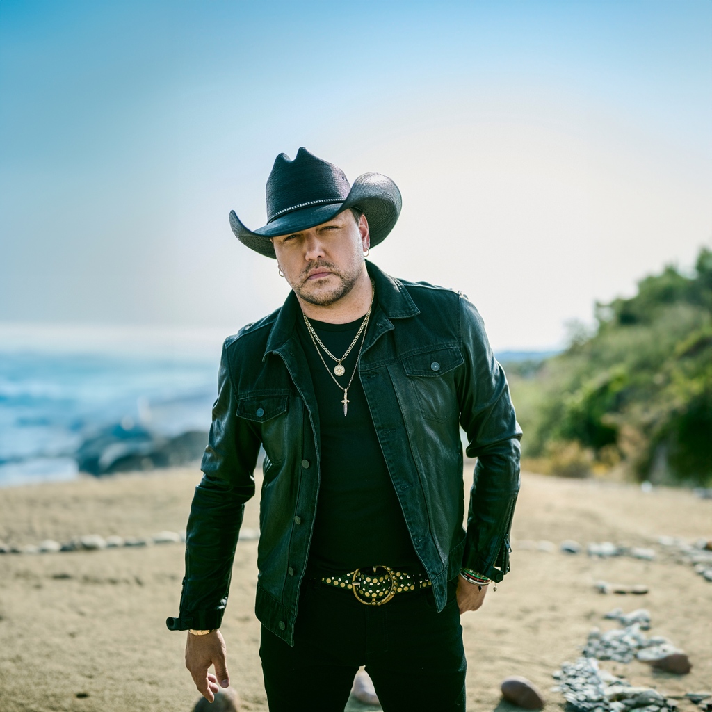 Walmart AMP on Twitter "🎸🤠 Country music lovers, mark your calendars