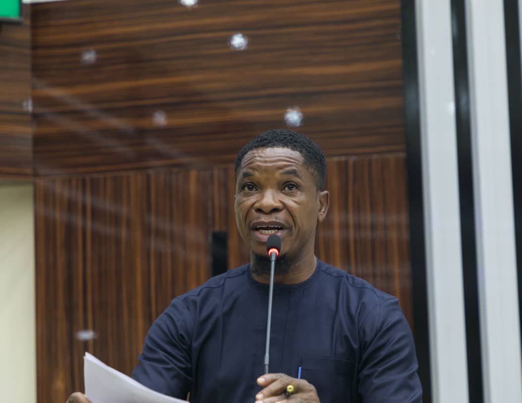 FCDO-PLANE Nigeria tweet media