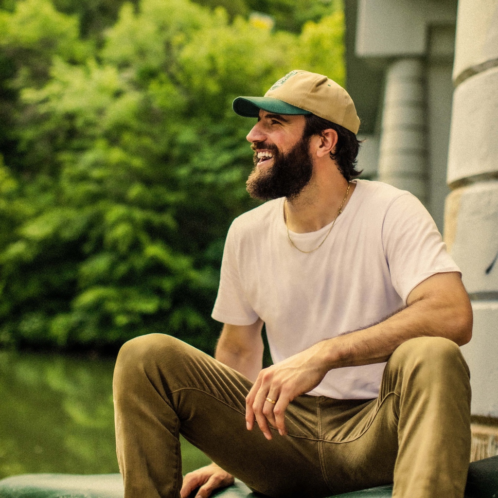 Walmart AMP on Twitter "🎸🤠 Country music lovers, mark your calendars