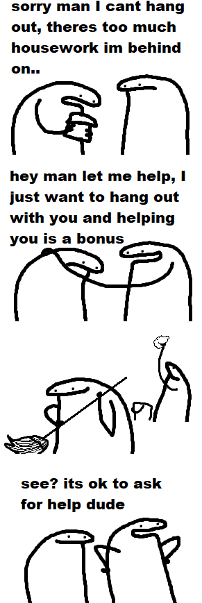 FlorkOfCows's tweet photo. https://t.co/noMTJydqDm